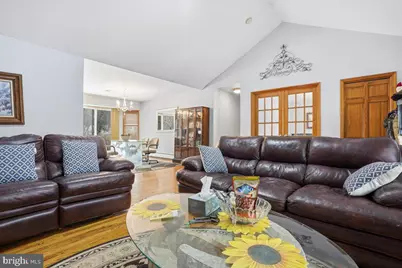 130 Brittany Drive, Albrightsville, PA 18210 - Photo 14