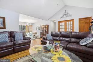 130 Brittany Dr, Albrightsville, PA 18210 - Photo 14