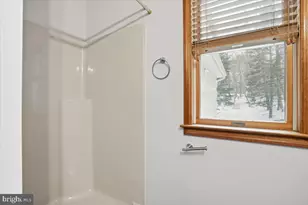 130 Brittany Dr, Albrightsville, PA 18210 - Photo 32