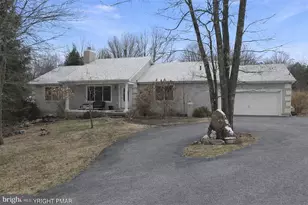 130 Brittany Dr, Albrightsville, PA 18210 - Photo 1
