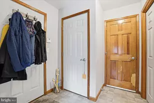 130 Brittany Dr, Albrightsville, PA 18210 - Photo 40