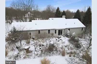 130 Brittany Drive, Albrightsville, PA 18210 - Photo 58