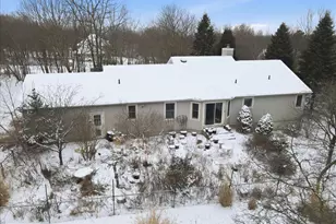 130 Brittany Dr, Albrightsville, PA 18210 - Photo 58