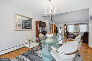 130 Brittany Dr, Albrightsville, PA 18210 - Photo 24