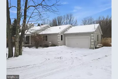 130 Brittany Drive, Albrightsville, PA 18210 - Photo 4