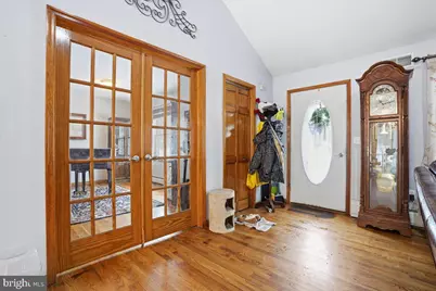 130 Brittany Drive, Albrightsville, PA 18210 - Photo 10