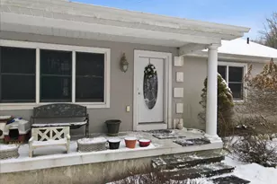 130 Brittany Dr, Albrightsville, PA 18210 - Photo 8