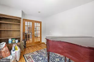 130 Brittany Dr, Albrightsville, PA 18210 - Photo 26