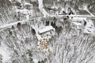 130 Brittany Dr, Albrightsville, PA 18210 - Photo 60