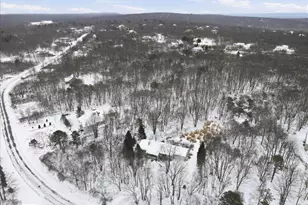 130 Brittany Dr, Albrightsville, PA 18210 - Photo 66