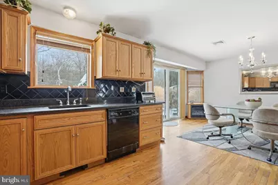 130 Brittany Drive, Albrightsville, PA 18210 - Photo 20