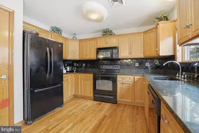 130 Brittany Drive, Albrightsville, PA 18210 - Photo 16