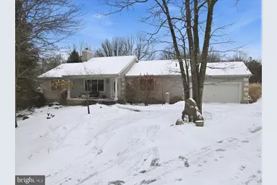 130 Brittany Drive, Albrightsville, PA 18210 - Photo 2