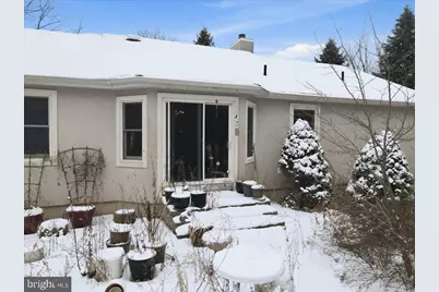 130 Brittany Drive, Albrightsville, PA 18210 - Photo 52