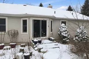 130 Brittany Dr, Albrightsville, PA 18210 - Photo 52