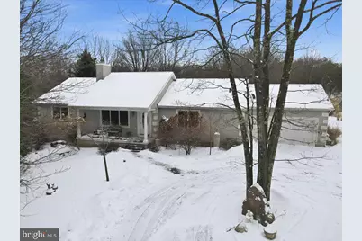 130 Brittany Drive, Albrightsville, PA 18210 - Photo 56