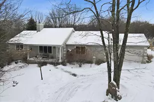 130 Brittany Dr, Albrightsville, PA 18210 - Photo 56