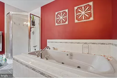 130 Brittany Drive, Albrightsville, PA 18210 - Photo 34