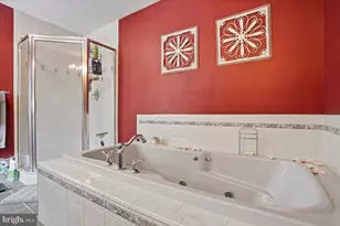 130 Brittany Dr, Albrightsville, PA 18210 - Photo 34