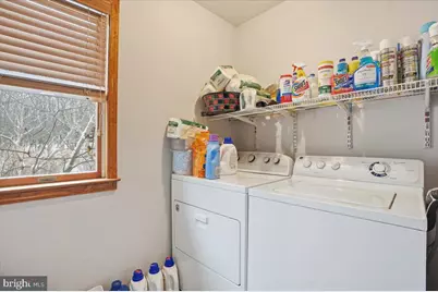 130 Brittany Drive, Albrightsville, PA 18210 - Photo 38