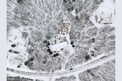 130 Brittany Drive, Albrightsville, PA 18210 - Photo 60