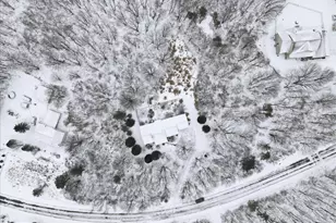 130 Brittany Dr, Albrightsville, PA 18210 - Photo 60