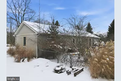 130 Brittany Drive, Albrightsville, PA 18210 - Photo 48