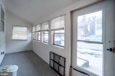 788 Edgemont Avenue, Palmerton, PA 18071 - Photo 6