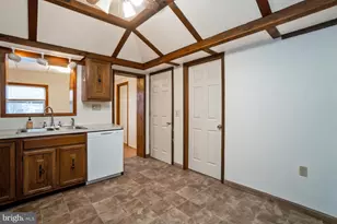 788 Edgemont Ave, Palmerton, PA 18071 - Photo 12