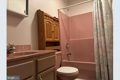 329 Kilmer Trail, Albrightsville, PA 18210 - Photo 14