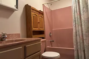 329 Kilmer Trail, Albrightsville, PA 18210 - Photo 14