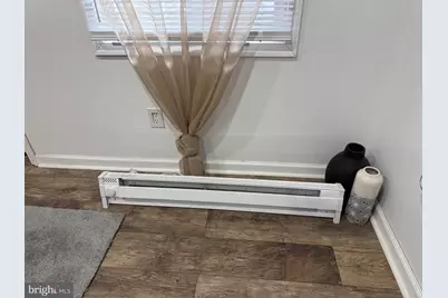 219 W Water Street, Lansford, PA 18232 - Photo 4