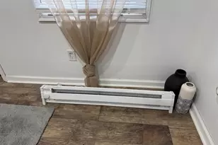 219 W Water St, Lansford, PA 18232 - Photo 4