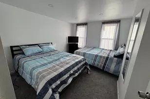 219 W Water St, Lansford, PA 18232 - Photo 12