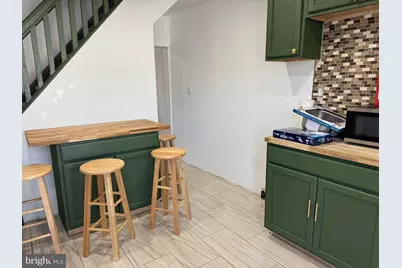 219 W Water Street, Lansford, PA 18232 - Photo 8