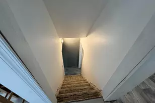 219 W Water St, Lansford, PA 18232 - Photo 16