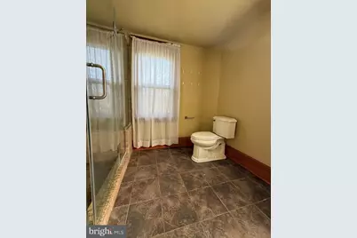 8340 Interchange Road, Lehighton, PA 18235 - Photo 70