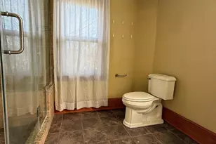 8340 Interchange Rd, Lehighton, PA 18235 - Photo 70