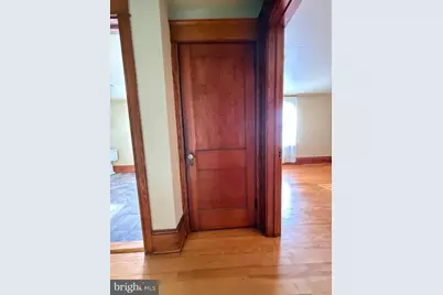 8340 Interchange Road, Lehighton, PA 18235 - Photo 74