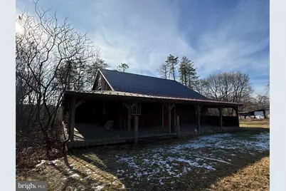 8340 Interchange Road, Lehighton, PA 18235 - Photo 30