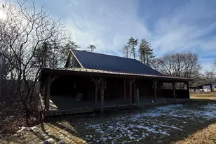 8340 Interchange Rd, Lehighton, PA 18235 - Photo 30