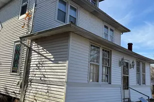 8340 Interchange Rd, Lehighton, PA 18235 - Photo 36