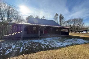 8340 Interchange Rd, Lehighton, PA 18235 - Photo 28