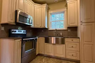 8340 Interchange Rd, Lehighton, PA 18235 - Photo 86