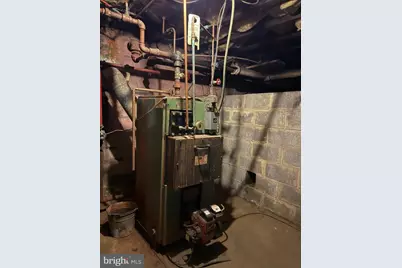 8340 Interchange Road, Lehighton, PA 18235 - Photo 44