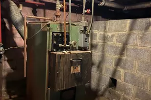 8340 Interchange Rd, Lehighton, PA 18235 - Photo 44