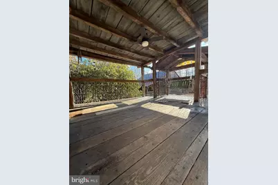 8340 Interchange Road, Lehighton, PA 18235 - Photo 20