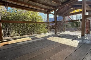 8340 Interchange Rd, Lehighton, PA 18235 - Photo 20