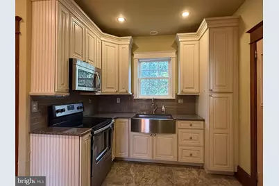 8340 Interchange Road, Lehighton, PA 18235 - Photo 84