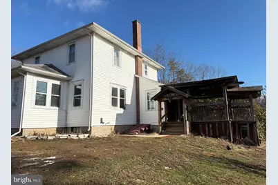 8340 Interchange Road, Lehighton, PA 18235 - Photo 12